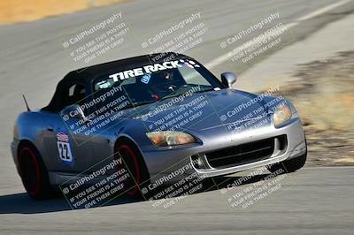 media/Feb-09-2025-Touge2Track (Sun) [[0d8e56c17a]]/Advanced/Session 2 (Turns 4 and 6)/